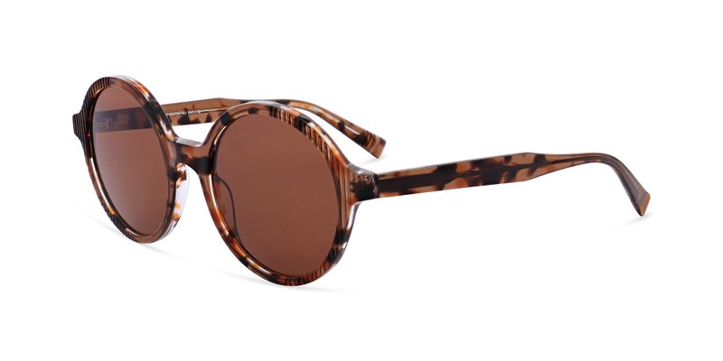 2024_06_3604771629773 2024_06_3604771629773