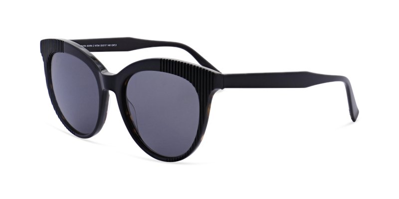 2024_06_3604771629797