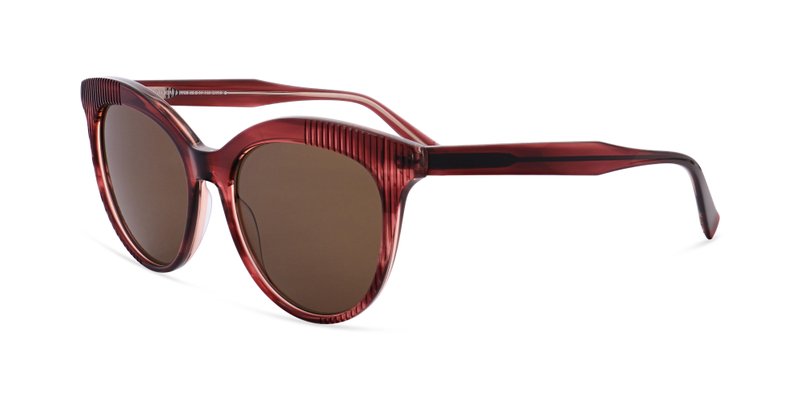 2024_06_3604771629803 2024_06_3604771629803