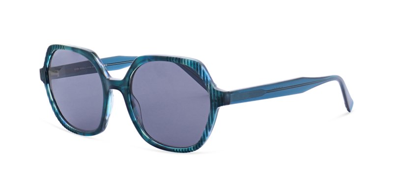 2024_06_3604771629841