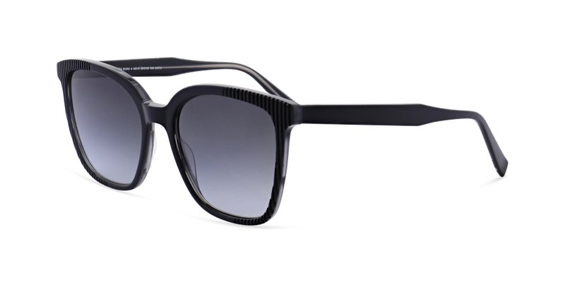 2024_06_3604771629858