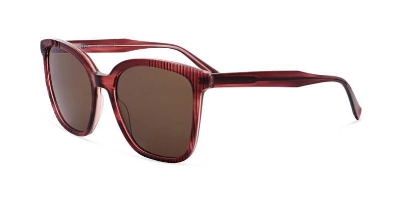 2024_06_3604771629865