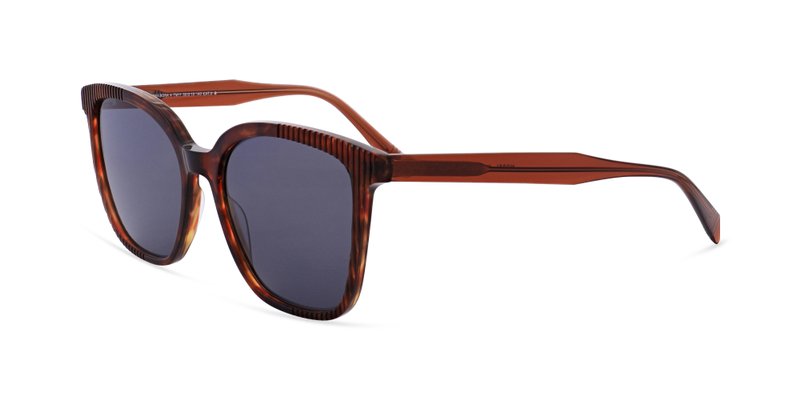 2024_06_3604771629872