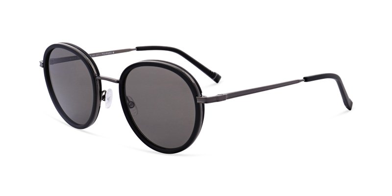 2024_06_3604771630120