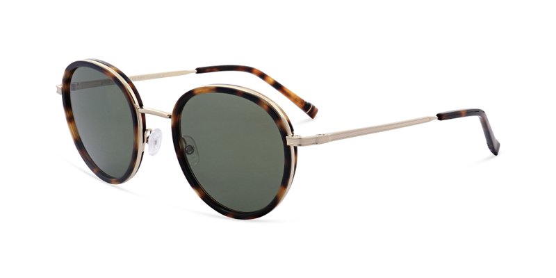 2024_06_3604771630137