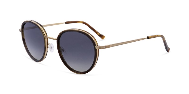 2024_06_3604771630144