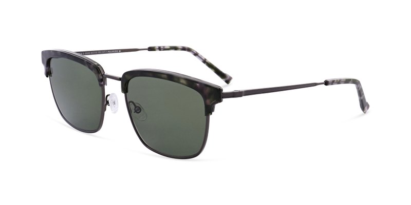 2024_06_3604771630151 2024_06_3604771630151