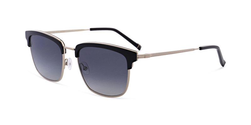 2024_06_3604771630168 2024_06_3604771630168