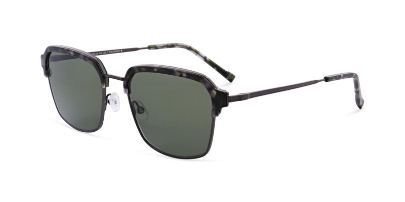 2024_06_3604771630182