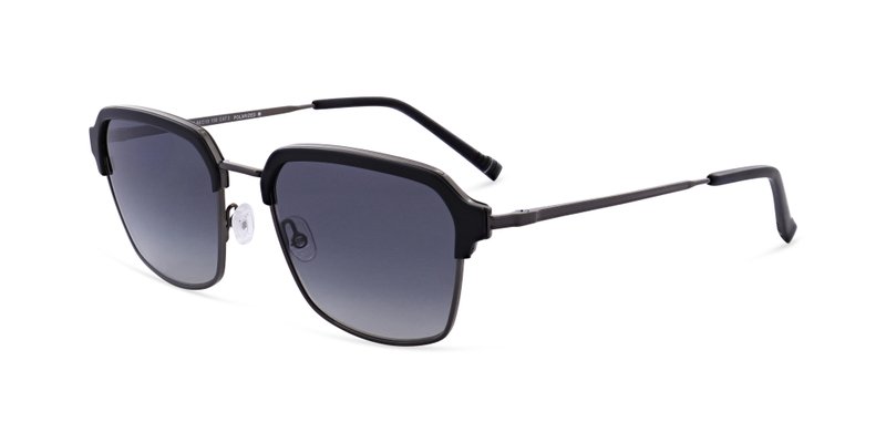 2024_06_3604771630205