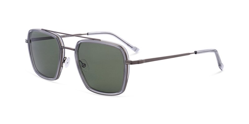 2024_06_3604771630212