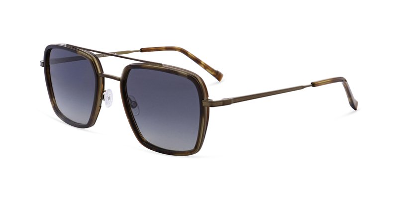 2024_06_3604771630236