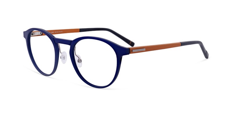 2024_06_3604771630939