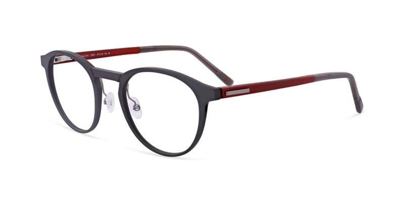 2024_06_3604771630946 2024_06_3604771630946