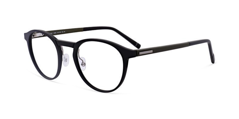 2024_06_3604771630953