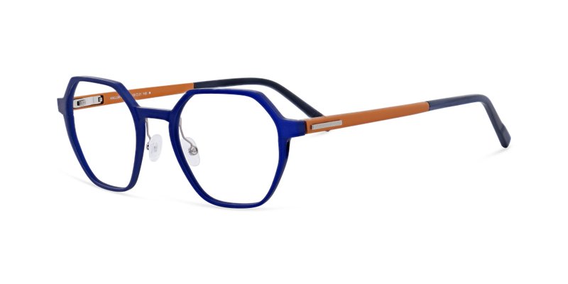 2024_06_3604771630960