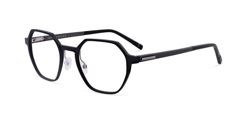 2024_06_3604771630977