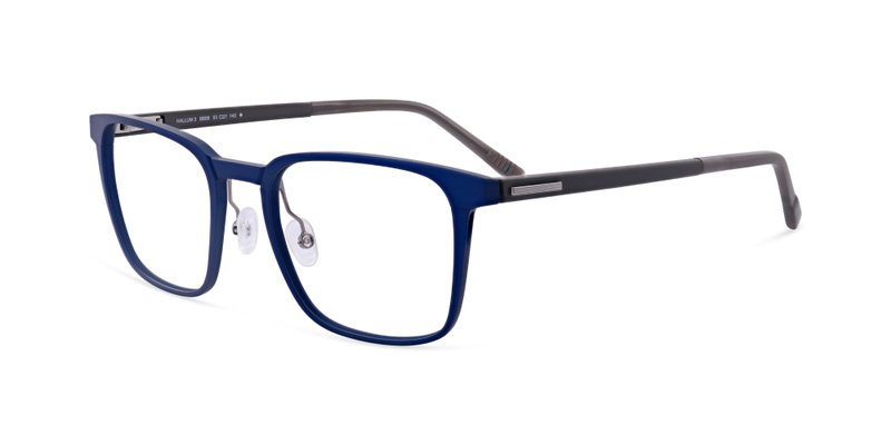 2024_06_3604771630991