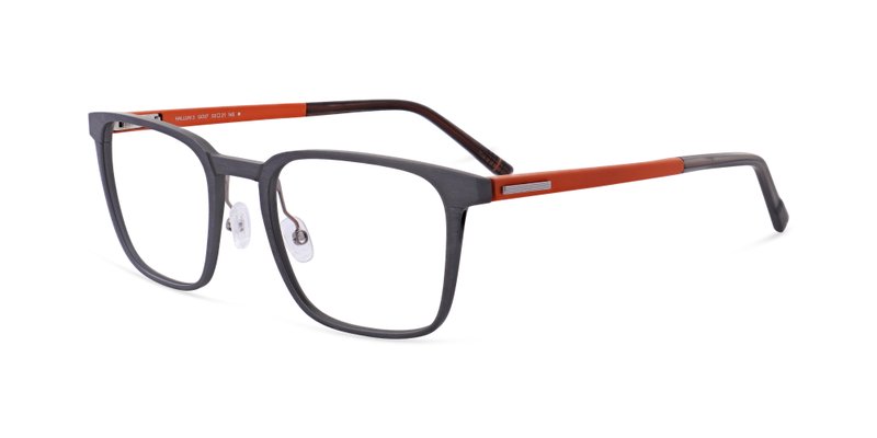 2024_06_3604771631004