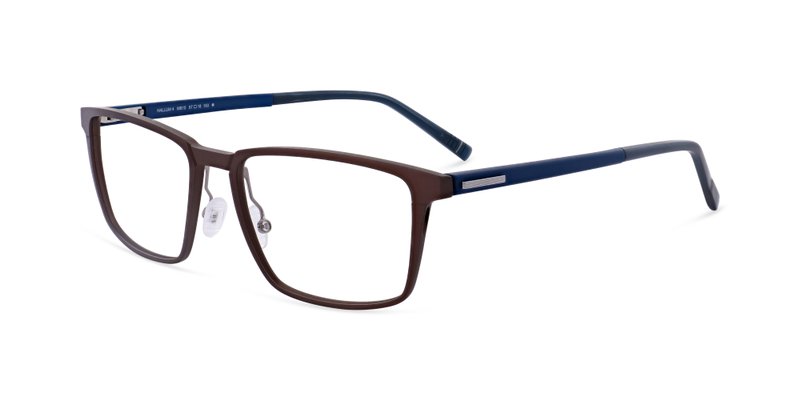 2024_06_3604771631035