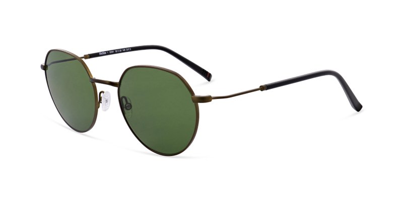 2024_06_3604771633824