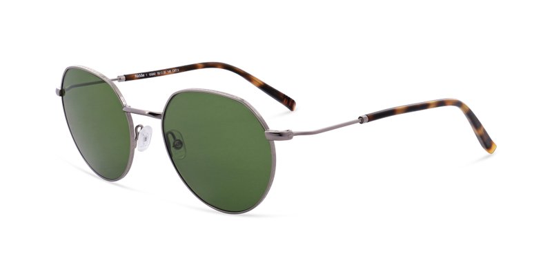 2024_06_3604771633831