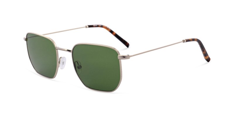 2024_06_3604771633855