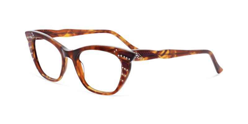 2024_06_3604771634296