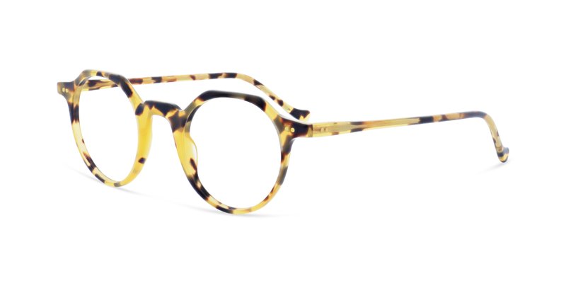 2024_06_3604771634302 2024_06_3604771634302