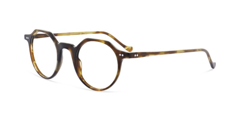 2024_06_3604771634319