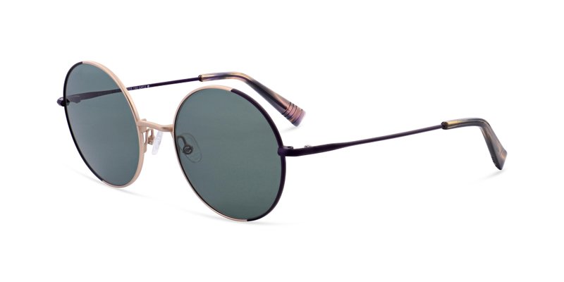 2024_06_3604771635262