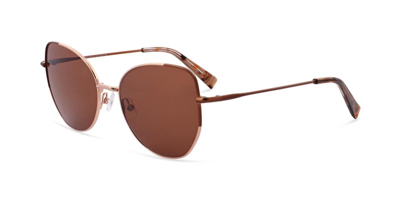 2024_06_3604771635330