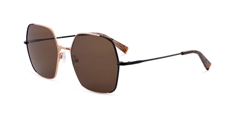 2024_06_3604771635354