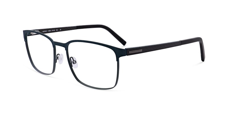 2024_06_3604771635378