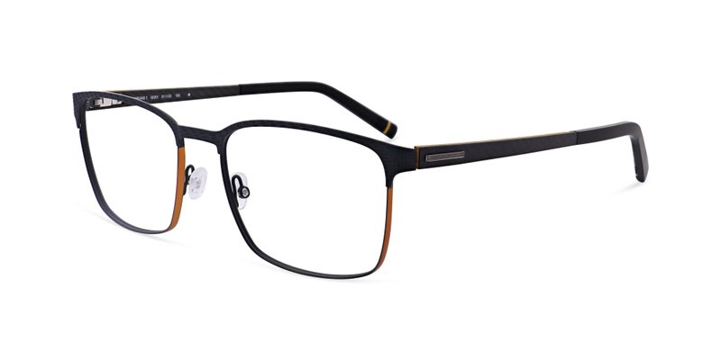 2024_06_3604771635385