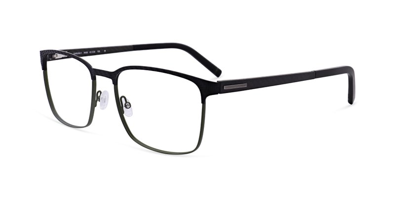 2024_06_3604771635392