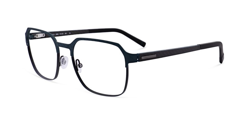 2024_06_3604771635408