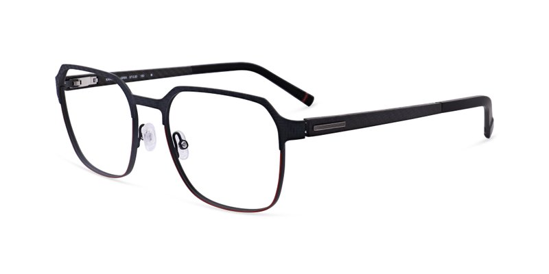 2024_06_3604771635415