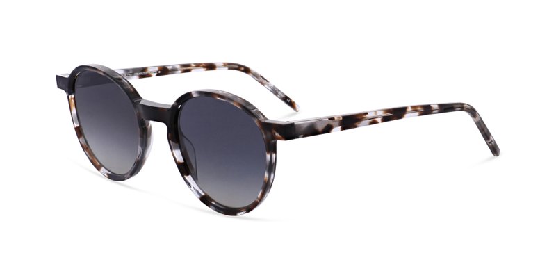 2024_06_3604771636252