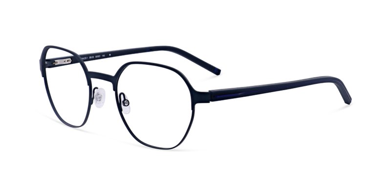 2024_06_3604771638522 2024_06_3604771638522