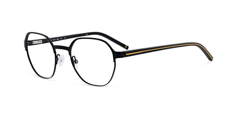 2024_06_3604771638546