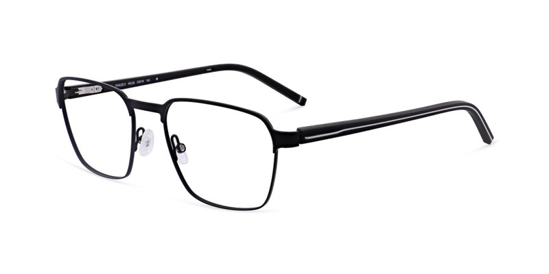 2024_06_3604771638560