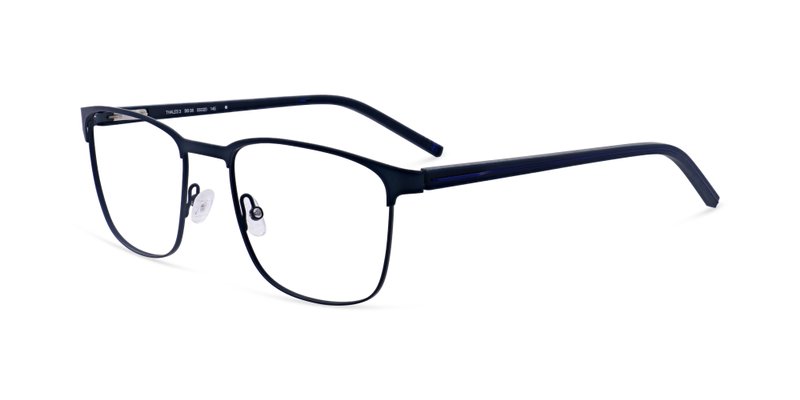 2024_06_3604771638584