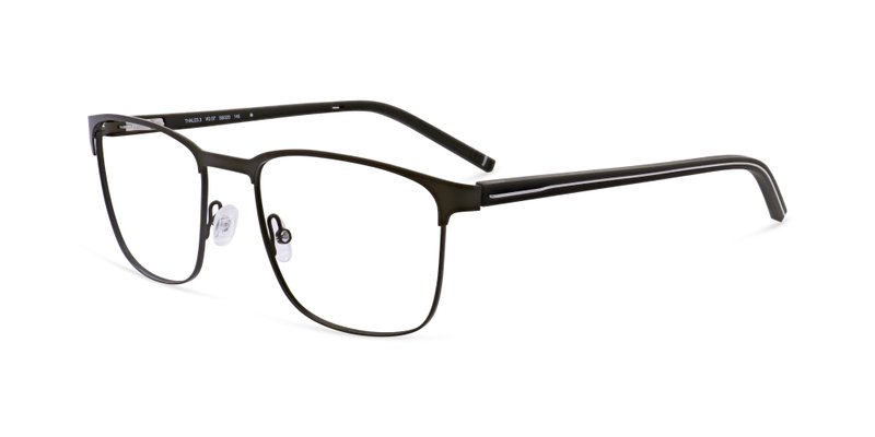 2024_06_3604771638607 2024_06_3604771638607