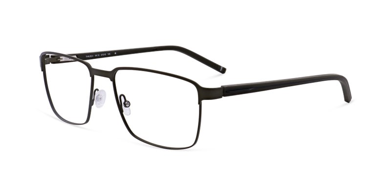 2024_06_3604771638638