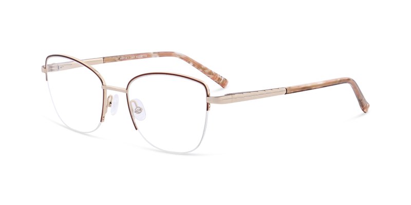 2024_06_3604771638775