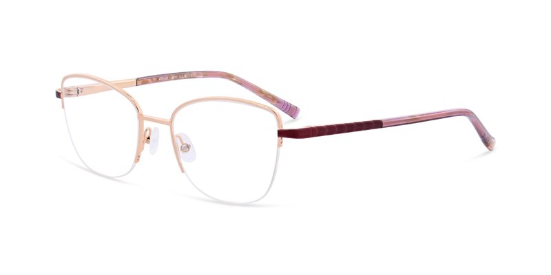 2024_06_3604771638782