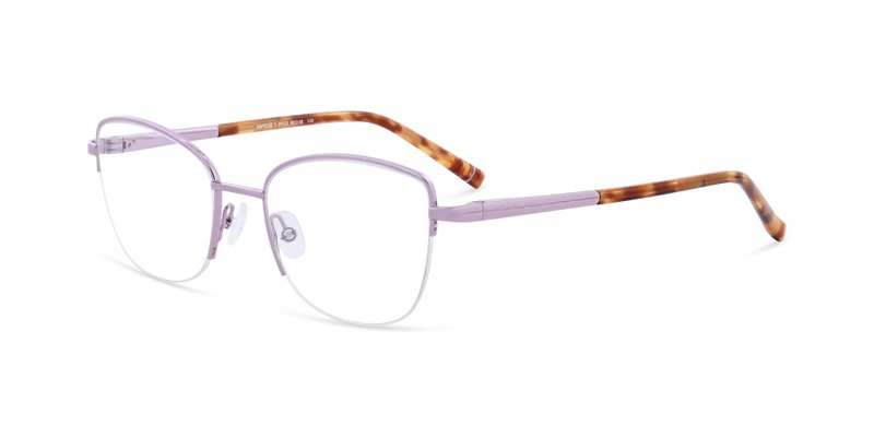 2024_06_3604771638799