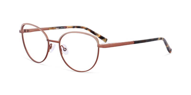 2024_06_3604771638812