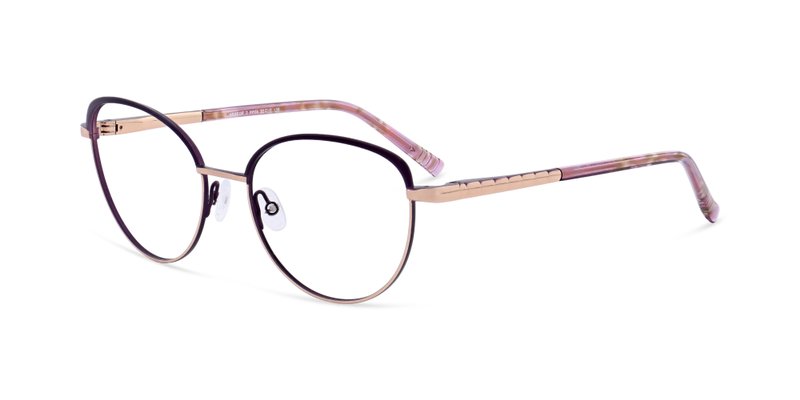 2024_06_3604771638829 2024_06_3604771638829